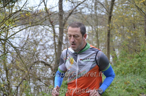 Les Foulees du Dragon 2025/FDRAGON_2025_01227.JPG